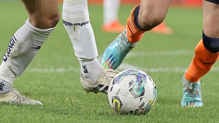 Arjantin Dünya Kupası elemelerinde Brezilya'yı 4 golle geçti