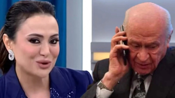 devlet-bahceli-didem-arslan-yilmaz-3rqa_cover.jpg