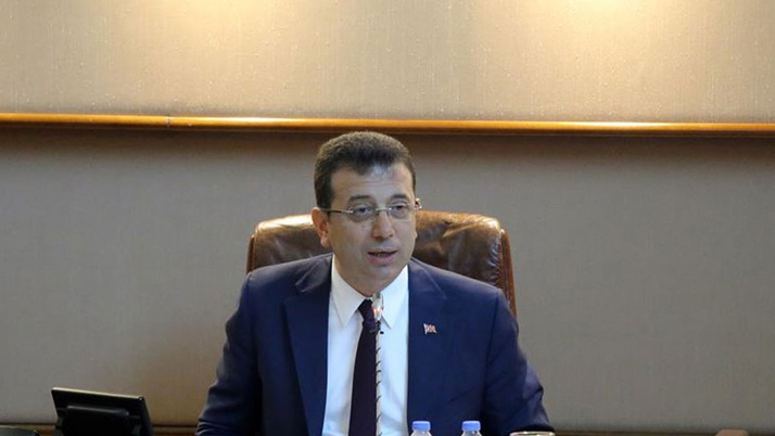 ekrem-imamoglu-5hrr_cover.jpg