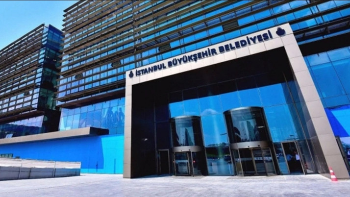 İBB soruşturmasında yeni gelişme: CHP'li 2 ismin dosyası ayrıldı