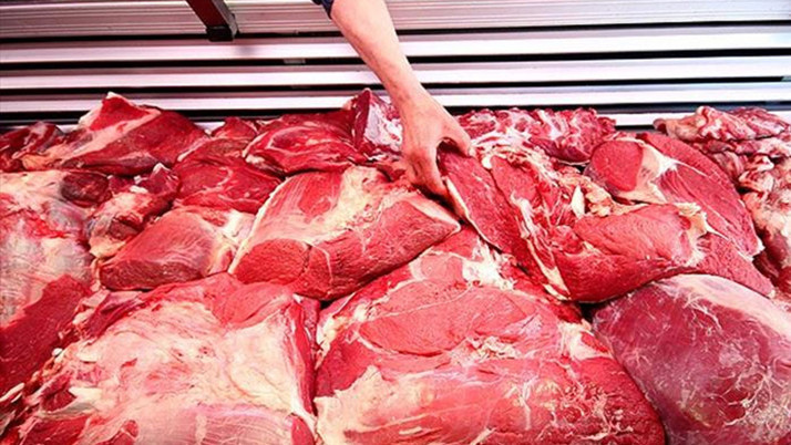 Ticaret Bakanlığından 8 ilde eş zamanlı  fahiş fiyat denetimi!