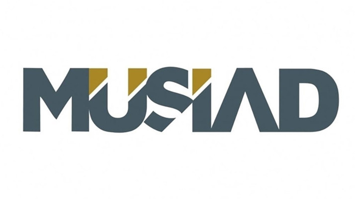 MÜSİAD'dan muhalefetin boykot çağrısına ilişkin açıklama