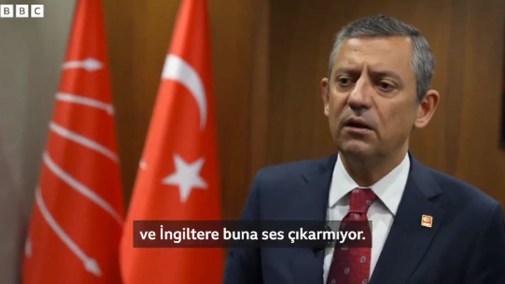 ozgur-ozel-bbc-qzae_cover.jpg