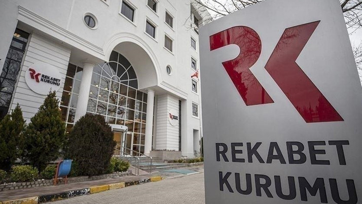 Rekabet Kurulu Opet Petrolcülük hakkında soruşturma açtı