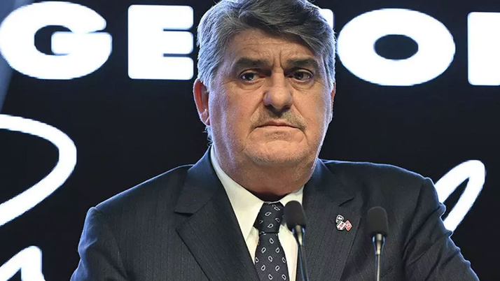serdar-fsf6_cover.jpg