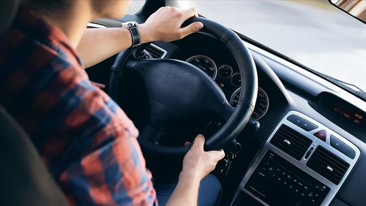 Sürücü belgelerinde yeni düzenleme! Ehliyetler değişiyor: Anlaşma tamam