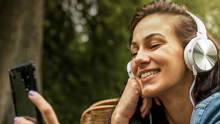 Allianz'ın müşteri sadakat programı 500 bin kullanıcıya ulaştı