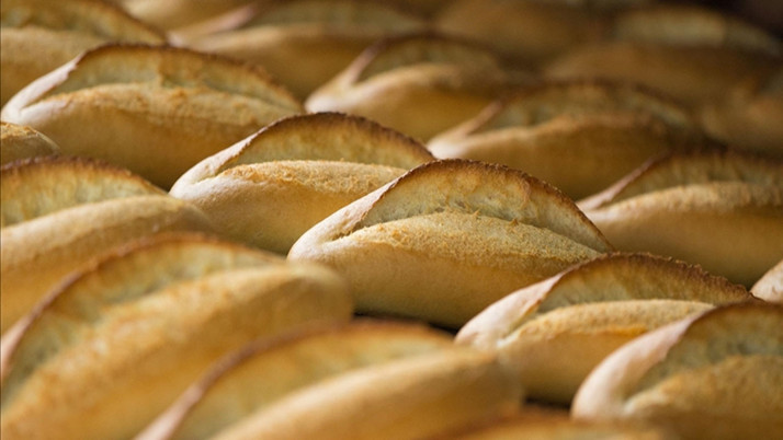 Valilik ekmek fiyatına yapılan zammın iptali için yargıya başvurdu