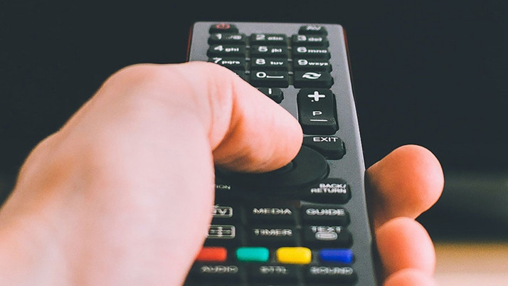 Fenomen iki dizi final kararı aldı! Bu tarihlerde ekranlara veda edecekler