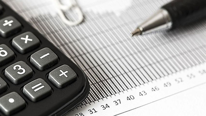 Gelir vergisinde beyanname verme süresi uzatıldı