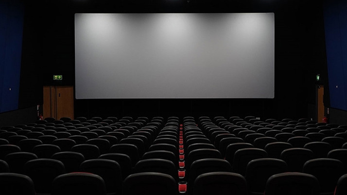 Bu hafta 8 film vizyona girecek