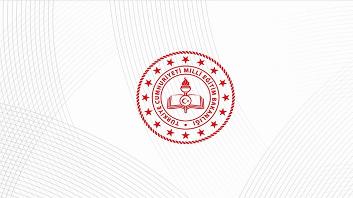 meb-wu1l_cover.jpg