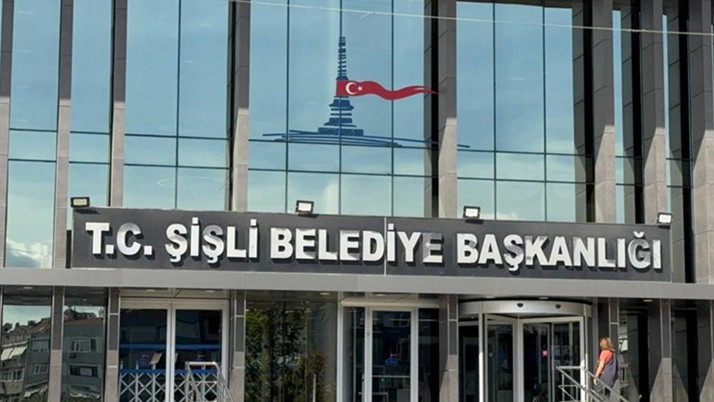 Şişli Belediyesi'nden okullarda yemek desteğinin durdurulduğuna dair haberlere ilişkin açıklama