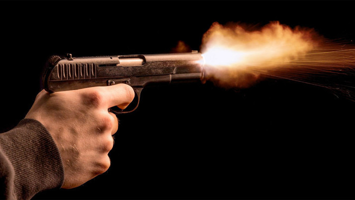 Sultanbeyli'de müteahhit ile işçiler arasında silahlı kavga: 1 ölü 2 yaralı