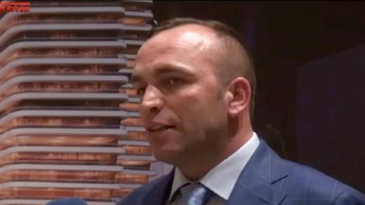 'İmamoğlu'nun kasası' denilen iş insanı Adem Soytekin'in ifadesi ortaya çıktı