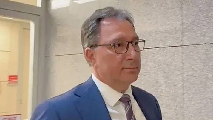 İBB'ye 'yolsuzluk' soruşturmasında tanık Gökhan Taşkapan'ın ifadesi ortaya çıktı