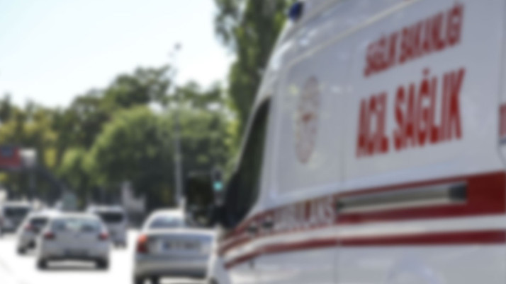 Vahşet! Sulama kanalında görenler hemen ihbar etti