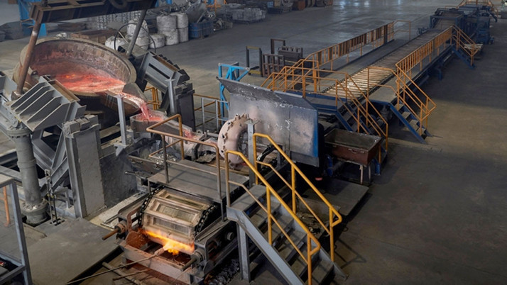 Cengiz Holding'in sanayi şirketlerinden sıfır atık çalışmalarına katkı