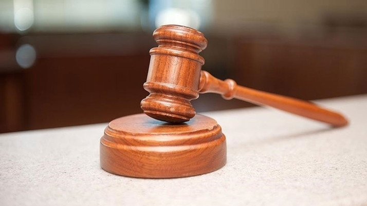 Ameliyat masasında fiyat pazarlığı yapmışlardı! İstenen ceza belli oldu