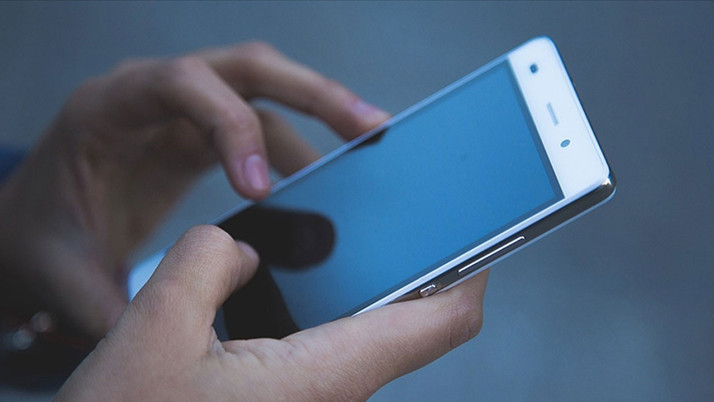 MASAK'tan vatandaşlara dolandırıcılık uyarısı