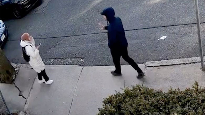 ABD'de gözaltına alınan Türk öğenci Rümesya'yla ilgili yeni gelişme