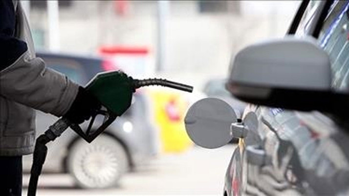 Sıfır taşıtlar Ulusal Taşıt Tanıma Sistemi kapsamından çıkarıldı