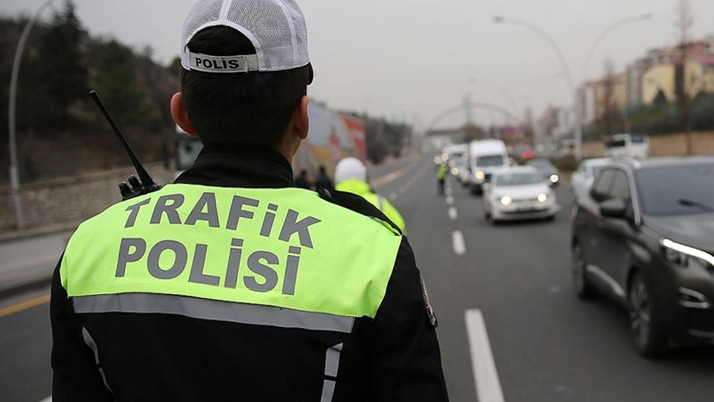 İstanbul Valiliği duyurdu! Bugün bu yollar kapalı