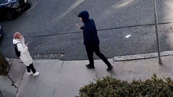 Dışişleri Sözcüsü Keçeli'den ABD'de gözaltına alınan  Rümeysa Öztürk'le ilgili açıklama