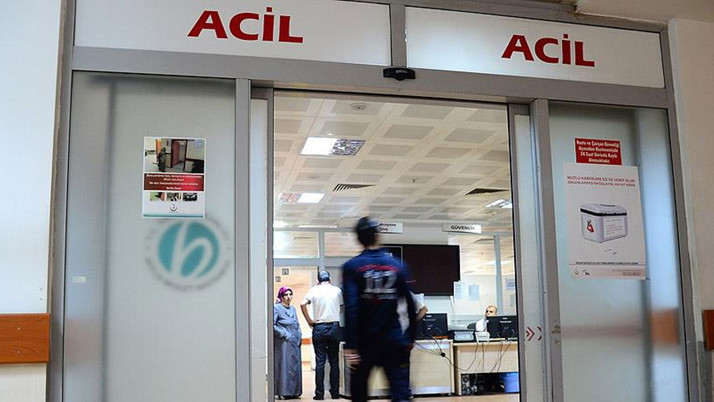 Üniversiteli Büşra'nın şüpheli ölümü!