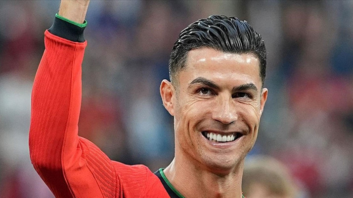 Dünyaca ünlü futbolculardan Ramazan Bayramı mesajları