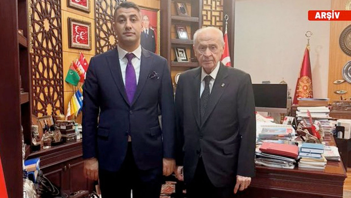 emrah-dogru-devlet-bahceli-v9ho_cover.jpg