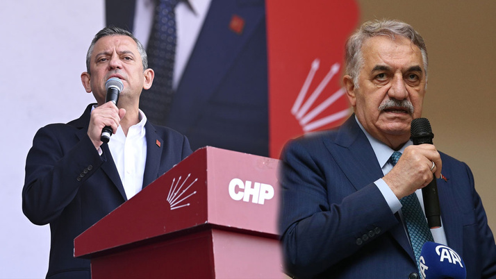 ozgur-ozel-hayati-yazici-oun9_cover.jpg