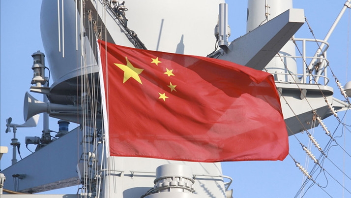 Pentagon'un çalışanlarına dağıttığı 'gizli belgenin' içeriği belli oldu