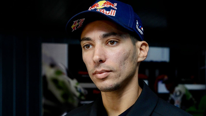 Toprak Razgatlıoğlu, Superbike Portekiz ayağının ikinci yarışını kazandı