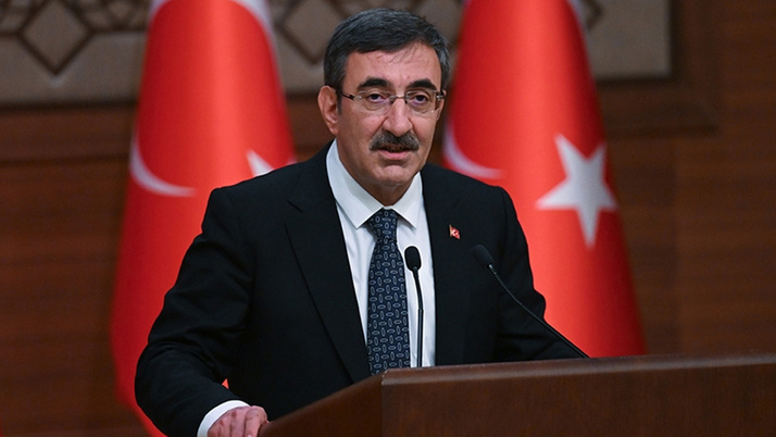 cevdet-yilmaz-anti-semitizm-arayan-qdfr_cover.jpg