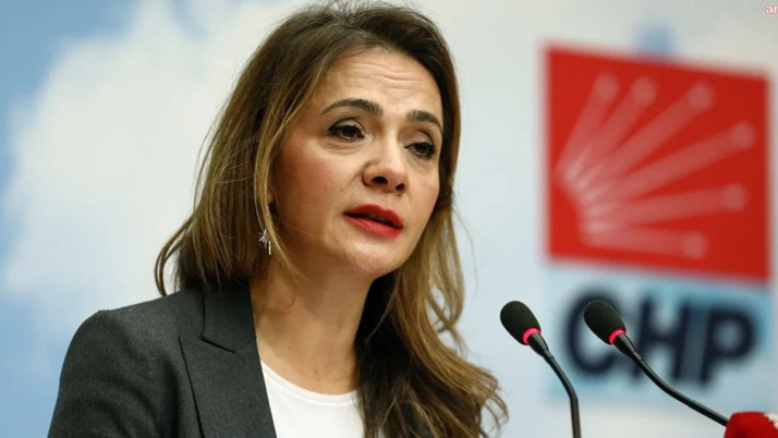 İlgezdi: Kademeli emeklilik artık bir zorunluluktur