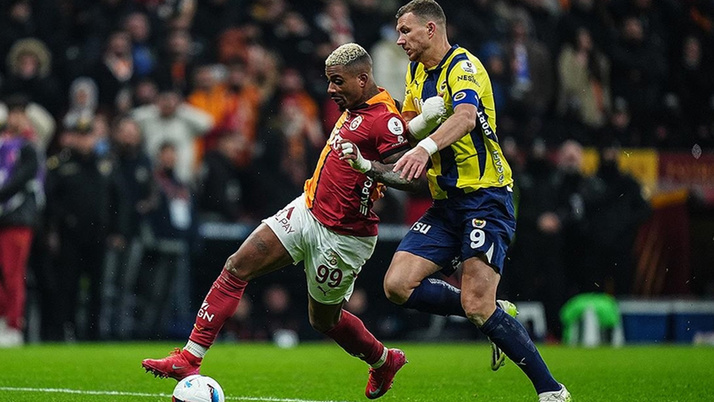 fenerbahce-galatasaray-derbisinin-svjo_cover.jpg