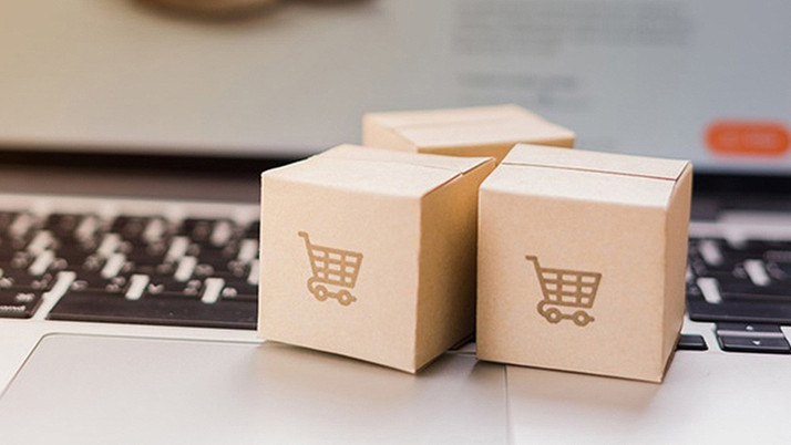 İnternet alışverişlerinde "güçlü ürün güvenliği" dönemi yarın başlıyor