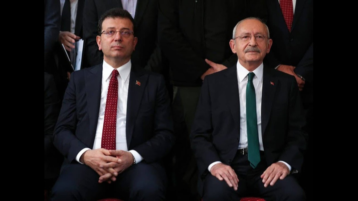 kilicdaroglu-nf8j_cover.jpg