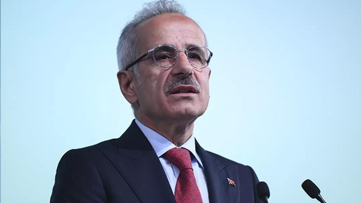 Uraloğlu yeni sistemi açıkladı: Tek çatı altında birleşiyor!