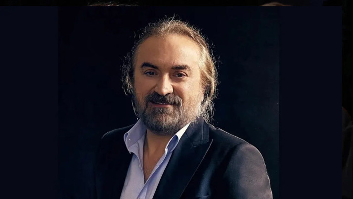 Volkan Konak'ın cenaze programı belli oldu