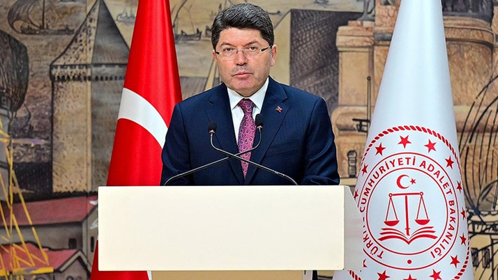 bakan-tunc-cezaevinde-iskence-i-8ed7_cover.jpg
