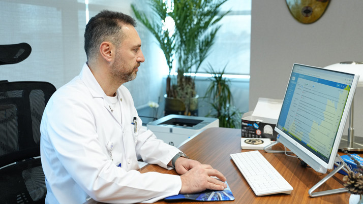 Kanser korkulan bir hastalık olmaktan çıktı!