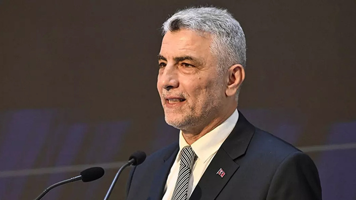 bakan-bolat-fpn9_cover.jpg