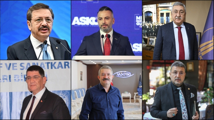 boykot-cagrisi-ekonomi-ticaret-19-dwzh_cover.jpg