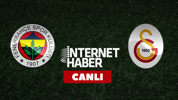 fenerbahce-galatasaray-derbi-tur-vhsz_cover.jpg