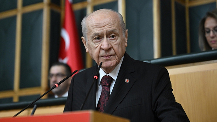 mhp-lideri-devlet-bahceli-her-par-2qme_cover.jpg