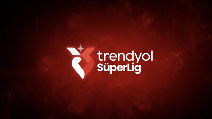 Süper Lig'den 4 kulüp, PFDK'ye sevk edildi