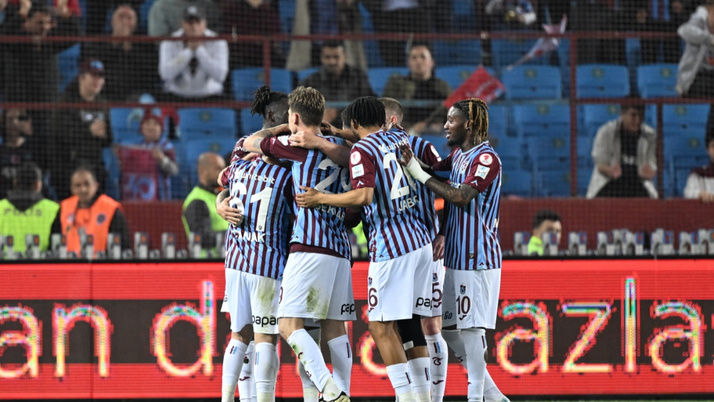 trabzonspor-bodrum-fk-turkiye-kup-olij_cover.jpg