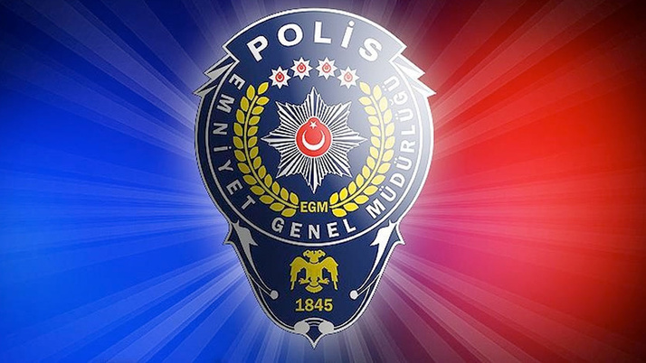 emniyet-genel-mudurlugu-38fs_cover.jpg
